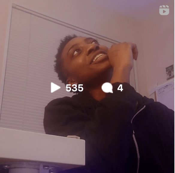 10 Facts About&nbsp;KikidotD